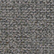 gray swatch  