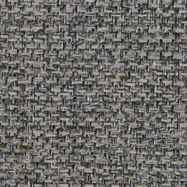 gray swatch  