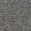 gray swatch  