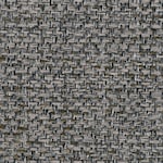 gray swatch  