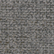 gray swatch  