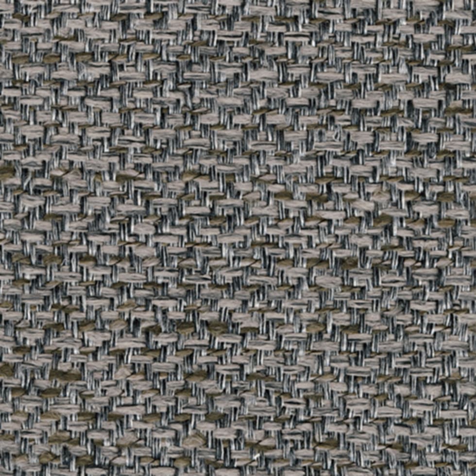 gray swatch  