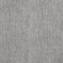 gray swatch  
