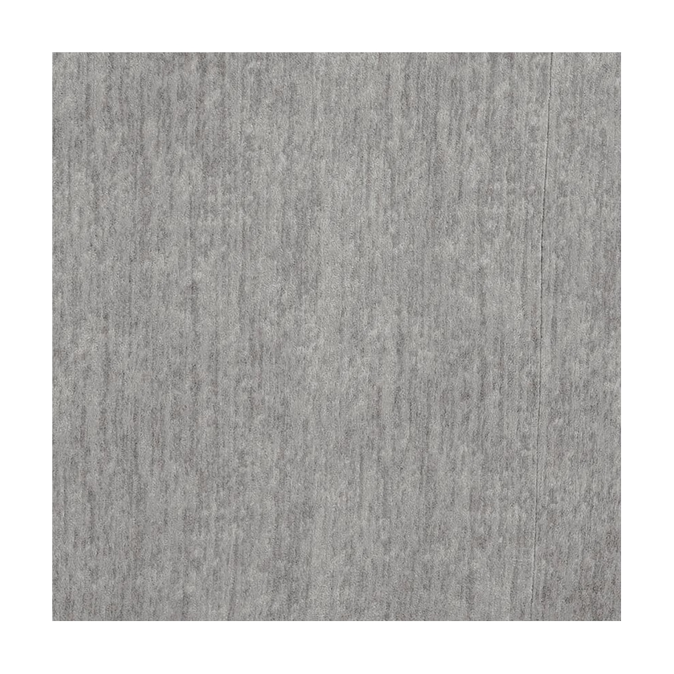 gray swatch  