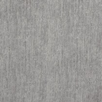 gray swatch  