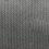gray swatch  