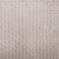 gray swatch  