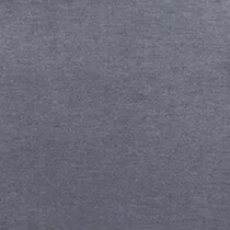 gray swatch  
