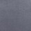gray swatch  