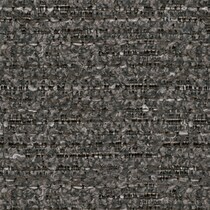 gray swatch  