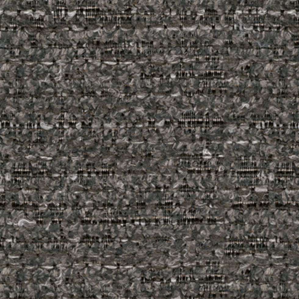 gray swatch  