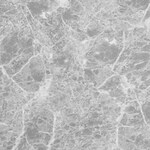 gray swatch  