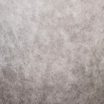 gray swatch  