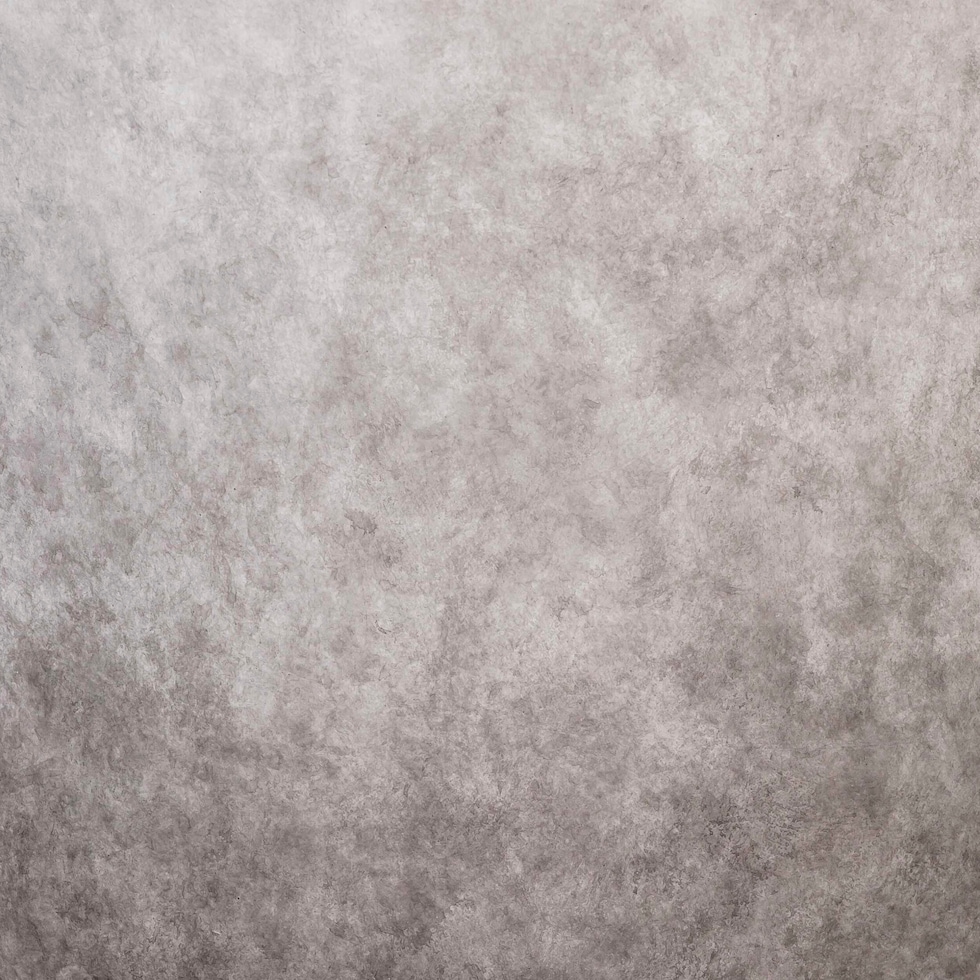 gray swatch  