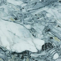 gray swatch  