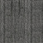 gray swatch  