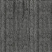 gray swatch  