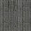 gray swatch  