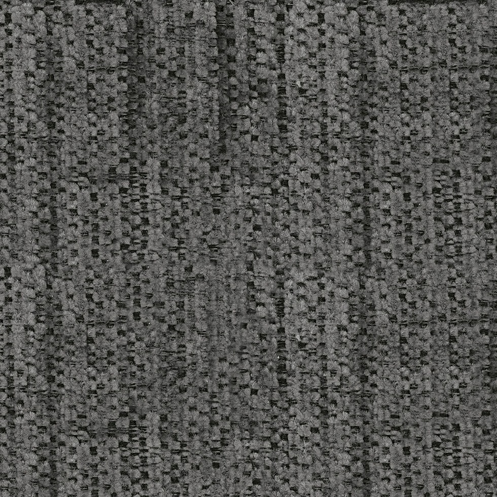 gray swatch  