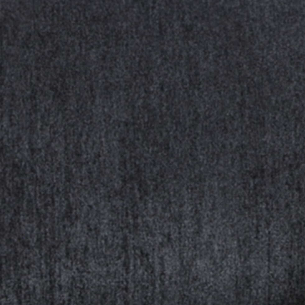 gray swatch  