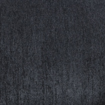 gray swatch  