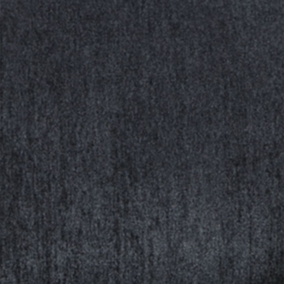 gray swatch  