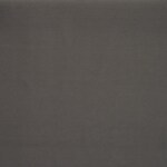 gray swatch  