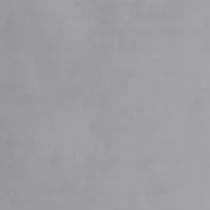 gray swatch  