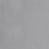 gray swatch  