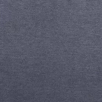 gray swatch  