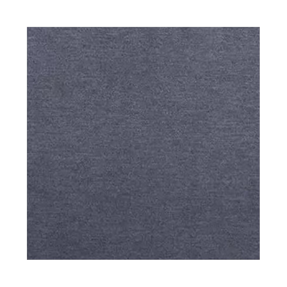gray swatch  