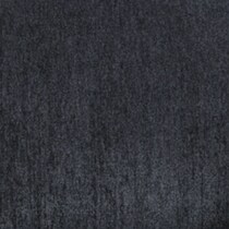 gray swatch  