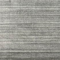 gray swatch  