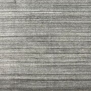 River 5' x 8' Area Rug - Dark Gray