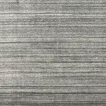 gray swatch  