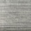 gray swatch  