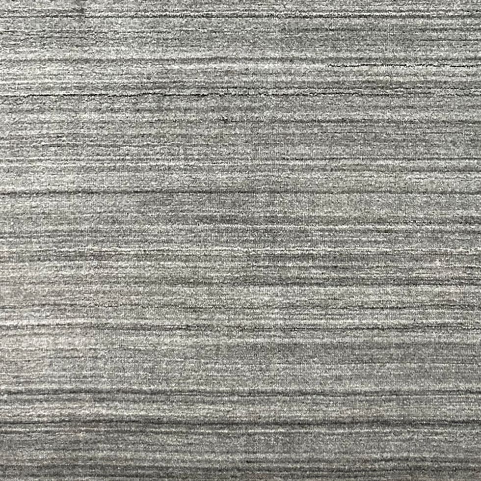 gray swatch  