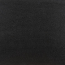 gray swatch  