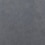 gray swatch  