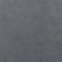gray swatch  