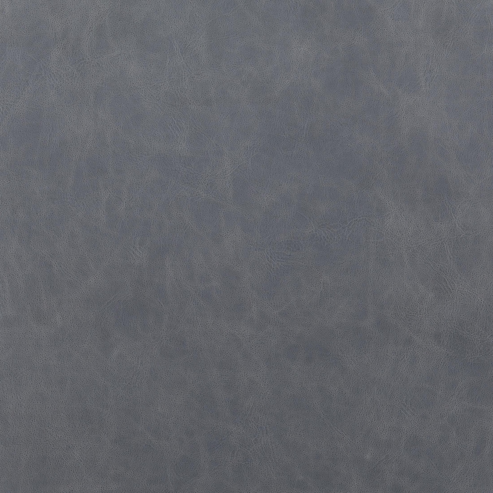 gray swatch  