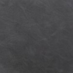 gray swatch  