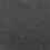 gray swatch  