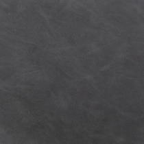gray swatch  