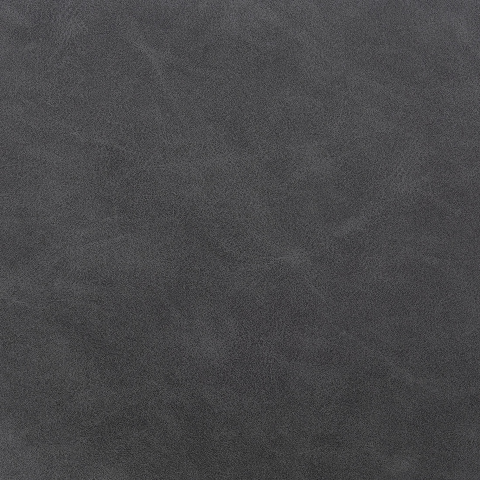 gray swatch  