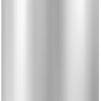 gray swatch  