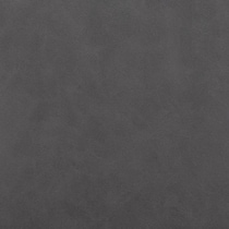gray swatch  