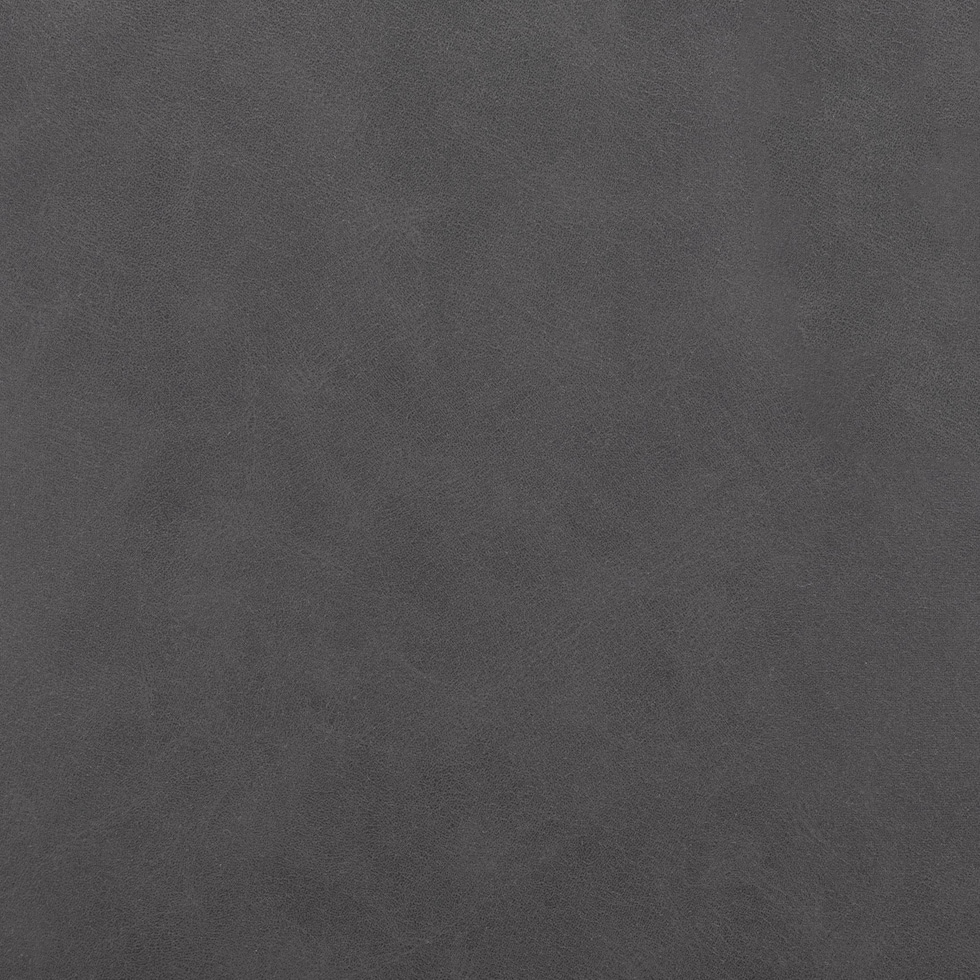 gray swatch  