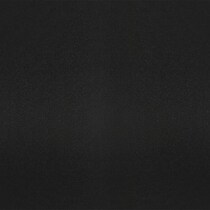 gray swatch  