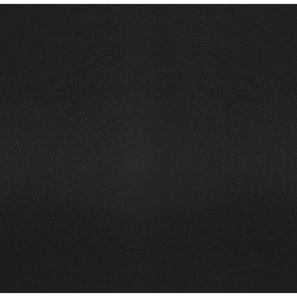 gray swatch  